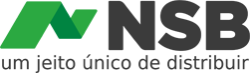 NSB Logo