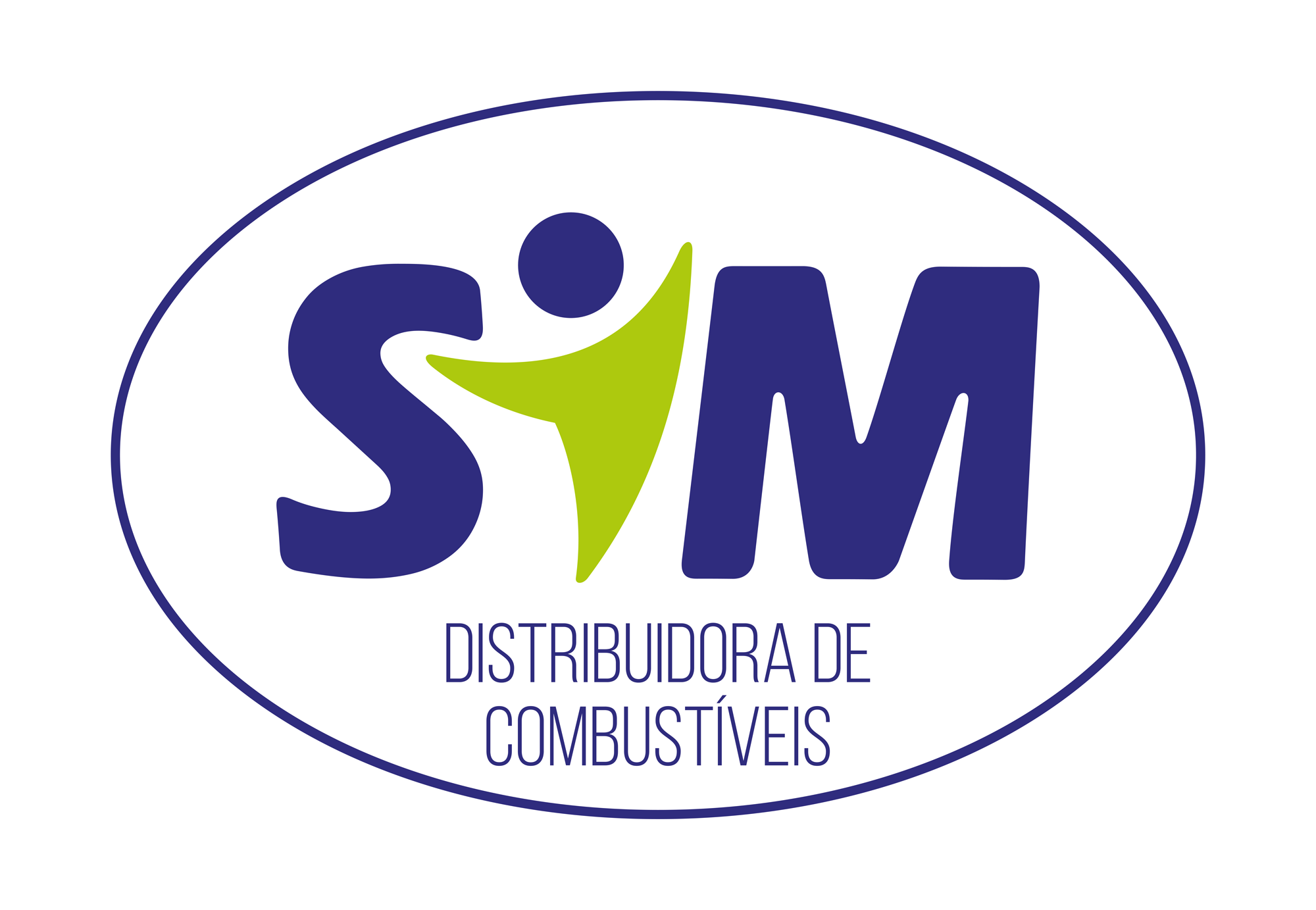 SIM Logo